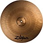 Zildjian Cymbal Mouse Pad thumbnail