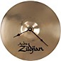 Zildjian Cymbal Wall Clock thumbnail