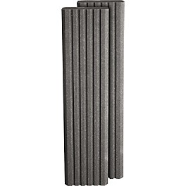 Auralex SonoColumns 12"x6"x48' Charcoal