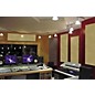 Open Box Auralex SonoSuede Pro System Level 1 Black and Tan