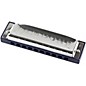 Jambone Harmonica Ab thumbnail