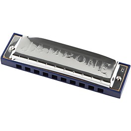 Jambone Harmonica Ab Jambone Harmonica B