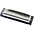 Jambone Harmonica Ab Jambone Harmonica B