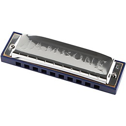 Jambone Harmonica E