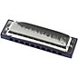 Jambone Harmonica Eb thumbnail