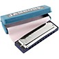 Jambone Harmonica Eb