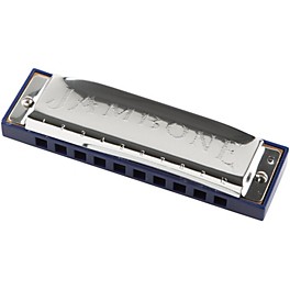 Jambone Harmonica Ab Jambone Harmonica G