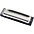 Jambone Harmonica Ab Jambone Harmonica G