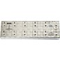 ENGL Z-12 MIDI Footcontroller thumbnail