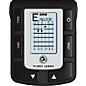 D'Addario Planet Waves Chordmaster II Electronic Chord Dictionary thumbnail