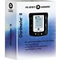 D'Addario Planet Waves Chordmaster II Electronic Chord Dictionary