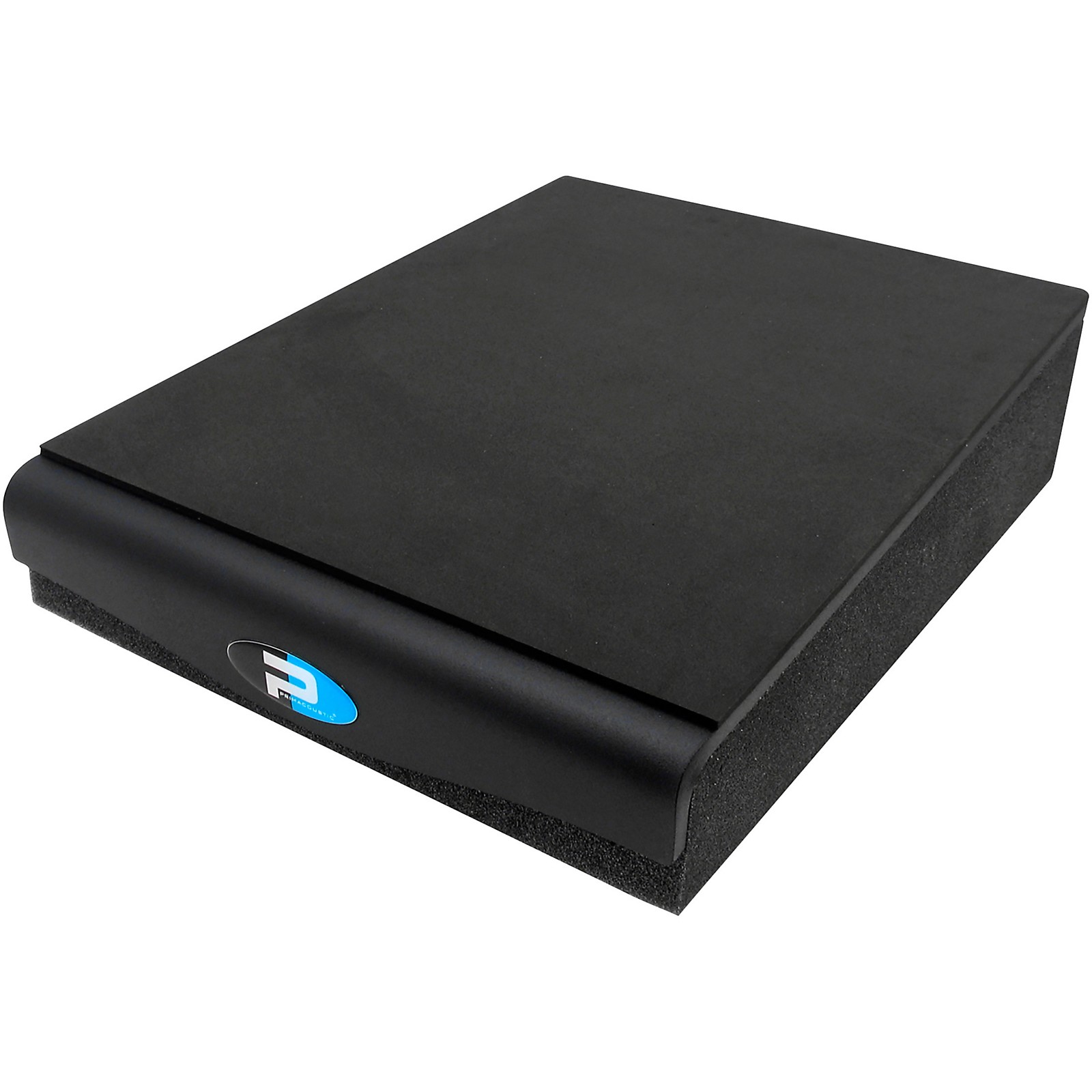 Primacoustic RX7 - DF Standard Recoil Stabilizer, 5-Degree Down-Fire ...