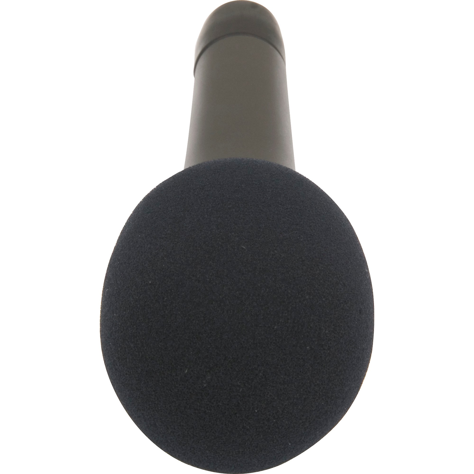 Willstar 20 Pcs Microphone Windscreen Foam Cover Thick Mic Covers
