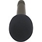 Musician's Gear Microphone Windscreen Black Foam