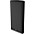 Primacoustic Broadway Max... Primacoustic Broadway Max Trap 3-Way Broadband Absorber and Bass Trap 24"x48" Corner Mount Black