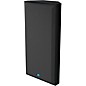 Primacoustic Broadway Max Trap 3-Way Broadband Absorber and Bass Trap 24"x48" Corner Mount Black thumbnail