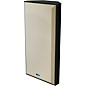 Primacoustic Broadway Max Trap 3-Way Broadband Absorber and Bass Trap 24"x48" Corner Mount Beige thumbnail