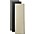 Primacoustic Broadway Audio ... Primacoustic Broadway Audio Control Columns with Beveled Edges 2' x 12" x 48" (12-Pack) Black