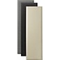 Primacoustic Broadway Audio Control Columns with Beveled Edges 2' x 12" x 48" (12-Pack) Black thumbnail
