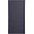 Primacoustic Broadway Broadband Panels Wi... Primacoustic Broadway Broadband Panels With Beveled Edge 2'x24"x48" 6-Pack Black