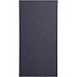 Primacoustic Broadway Broadband Panels With Beveled Edge 2'x24"x48" 6-Pack Black thumbnail