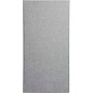Primacoustic Broadway Broadband Panels With Beveled Edge 2'x24"x48" 6-Pack Gray thumbnail