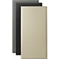Primacoustic Broadway Broadband Panels With Beveled Edge 2'x24"x48" 6-Pack Beige thumbnail