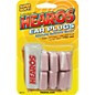 Hearos SuperHEAROS Ear Plugs (16 Pack) thumbnail