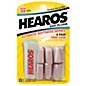 Hearos SuperHEAROS Ear Plugs (16 Pack)