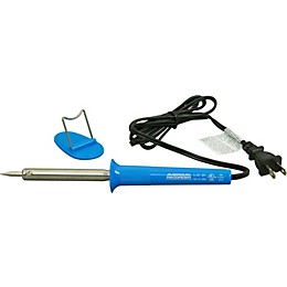 American Recorder Technologies 40 Watt Soldering Iron