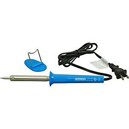 American Recorder Technologies 40 Watt Soldering Iron