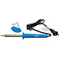 American Recorder Technologies 40 Watt Soldering Iron thumbnail