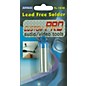 American Recorder Technologies Lead Free Solder 3.8 ft. thumbnail