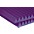 Auralex 2" Studiofoam Wedge 2'x2'x2" Panels 12-Pack Charcoal 2" Auralex 2" Studiofoam Wedge 2'x2'x2" Panels 12-Pack Purple