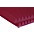 Auralex 2" Studiofoam Wedge 2'x2'x2" Panels 12-Pack Charco... Auralex 2" Studiofoam Wedge 2'x2'x2" Panels 12-Pack Burgundy 2"