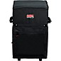 Gator GX-20 Utility Case Black 20.5x13.75x13.125