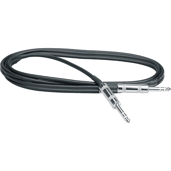 Yamaha Yamaha MSR400 / MG124C PA Package