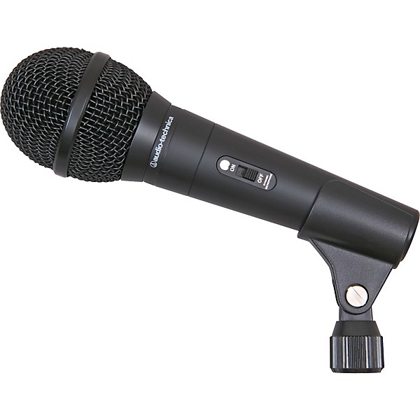 Yamaha Yamaha MSR400 / MG124C PA Package