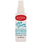 Clearance Kyser Dr. Stringfellow String Cleaner and Lubricant thumbnail