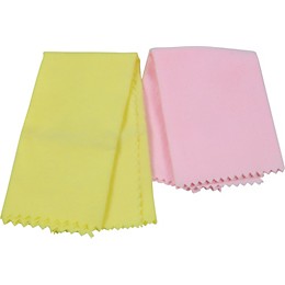 Blitz String Care Cleaning Cloths