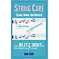 Blitz String Care Cleaning Cloths