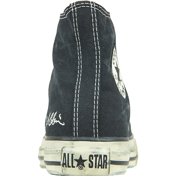 その他  cobain Kurt Cobain's Fender Stratocaster (Black, destroyed during