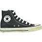Converse Chuck Taylor All Star Kurt Cobain Signature Hi Tops Black 6