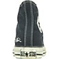 Converse Chuck Taylor All Star Kurt Cobain Signature Hi Tops Black 6