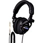 Restock Sony MDR-7509HD Studio Headphone thumbnail