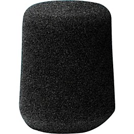 Shure A1WS Windscreen