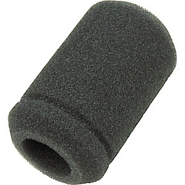 Shure A3WS Windscreen