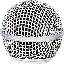 Shure RK143G SM58 Microphone Grille