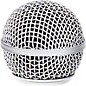 Shure RK143G SM58 Microphone Grille thumbnail
