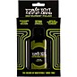Ernie Ball Guitar Polish And Cloth